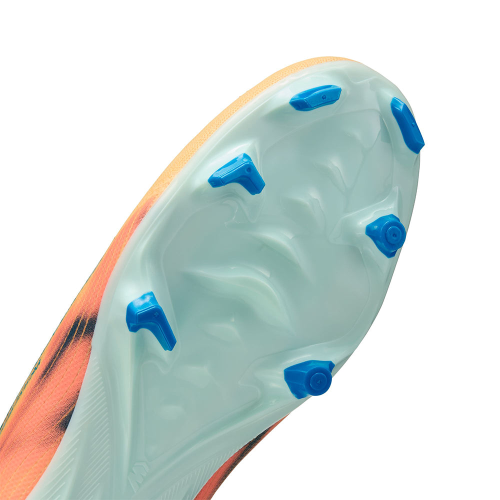 NIKE Mercurial Vapor 16 Academy "Kylian Mbappé" MG Men's Football Shoes - Supersports Thailand