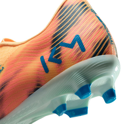 NIKE Mercurial Vapor 16 Academy "Kylian Mbappé" MG Men's Football Shoes - Supersports Thailand