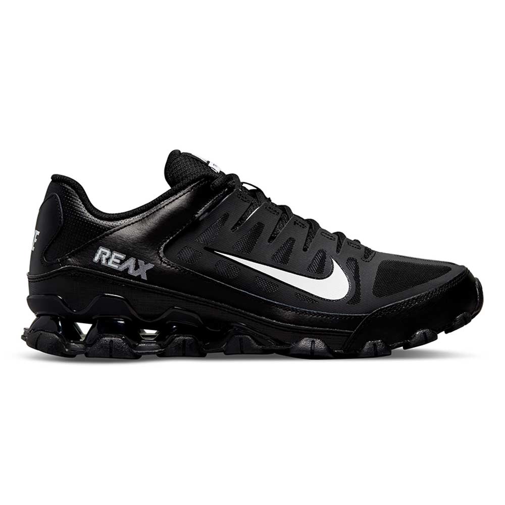 NIKE Reax 8 TR Men's Training Shoes - Supersports Thailand