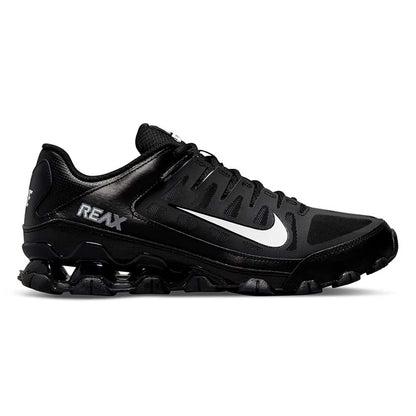 NIKE Reax 8 TR Men's Training Shoes - Supersports Thailand