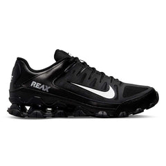 NIKE Reax 8 TR Men's Training Shoes - Supersports Thailand
