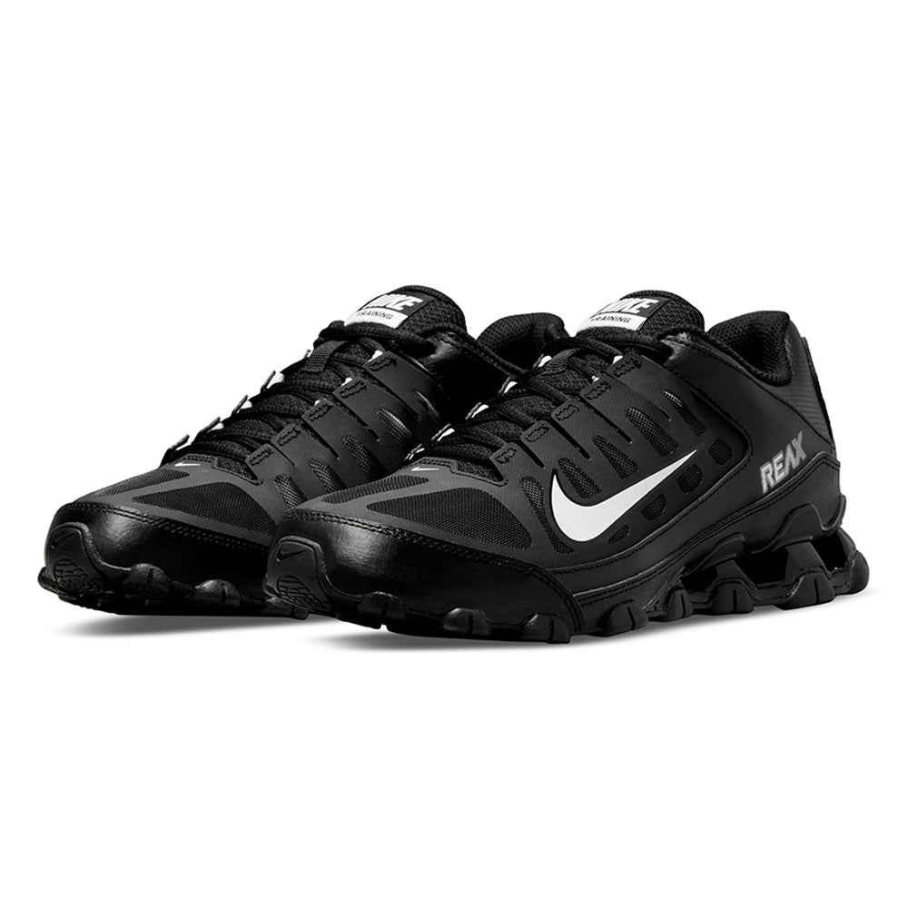 NIKE Reax 8 TR Men's Training Shoes - Supersports Thailand Supersports Thailand