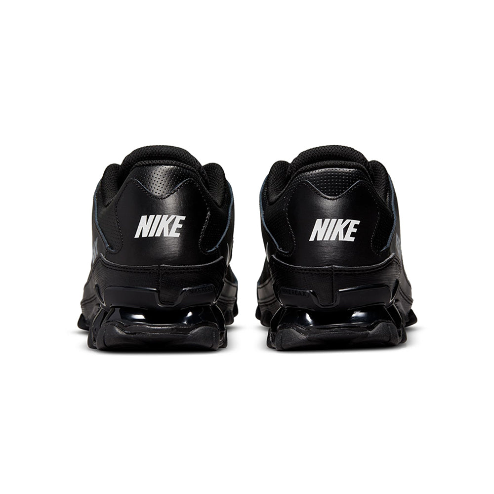 NIKE Reax 8 TR Men's Training Shoes - Supersports Thailand