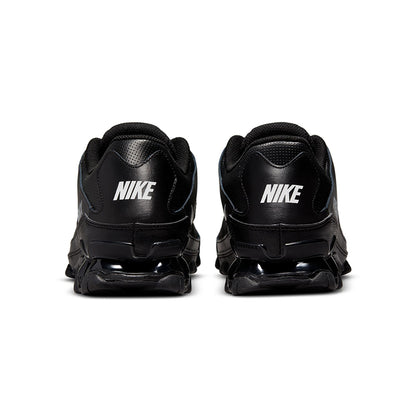 NIKE Reax 8 TR Men's Training Shoes - Supersports Thailand