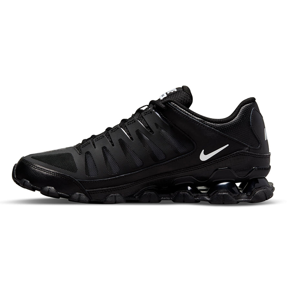 NIKE Reax 8 TR Men's Training Shoes - Supersports Thailand