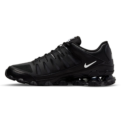 NIKE Reax 8 TR Men's Training Shoes - Supersports Thailand