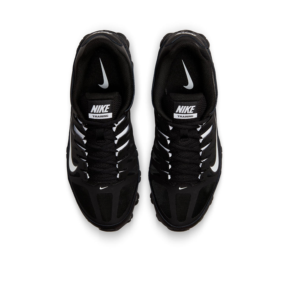 NIKE Reax 8 TR Men's Training Shoes - Supersports Thailand Supersports Thailand