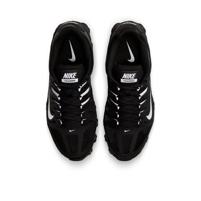 NIKE Reax 8 TR Men's Training Shoes - Supersports Thailand
