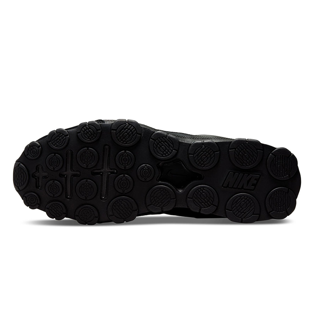 NIKE Reax 8 TR Men's Training Shoes - Supersports Thailand Supersports Thailand