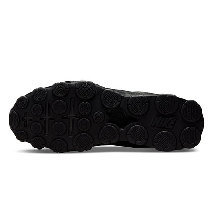 NIKE Reax 8 TR Men's Training Shoes - Supersports Thailand