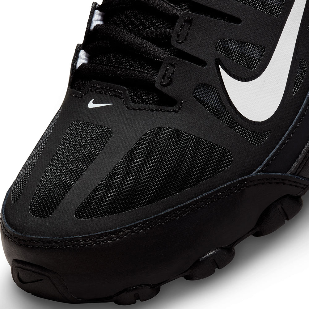 NIKE Reax 8 TR Men's Training Shoes - Supersports Thailand