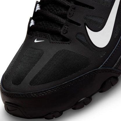 NIKE Reax 8 TR Men's Training Shoes - Supersports Thailand