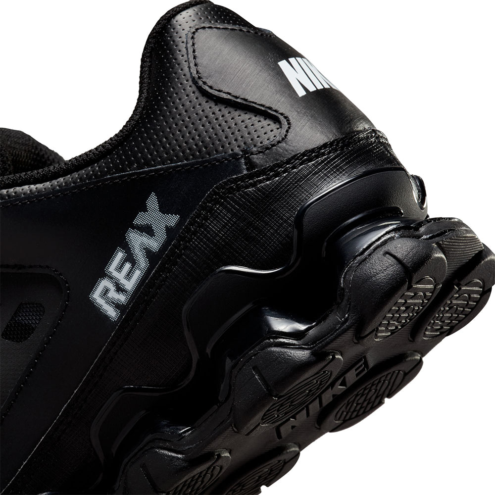 NIKE Reax 8 TR Men's Training Shoes - Supersports Thailand