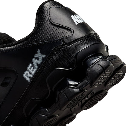 NIKE Reax 8 TR Men's Training Shoes - Supersports Thailand