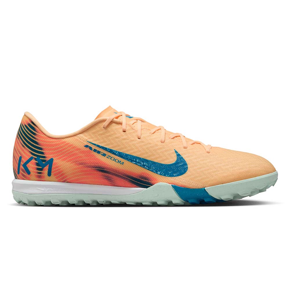 NIKE Mercurial Vapor 16 Academy "Kylian Mbappé" TF Men's Football Shoes - Supersports Thailand