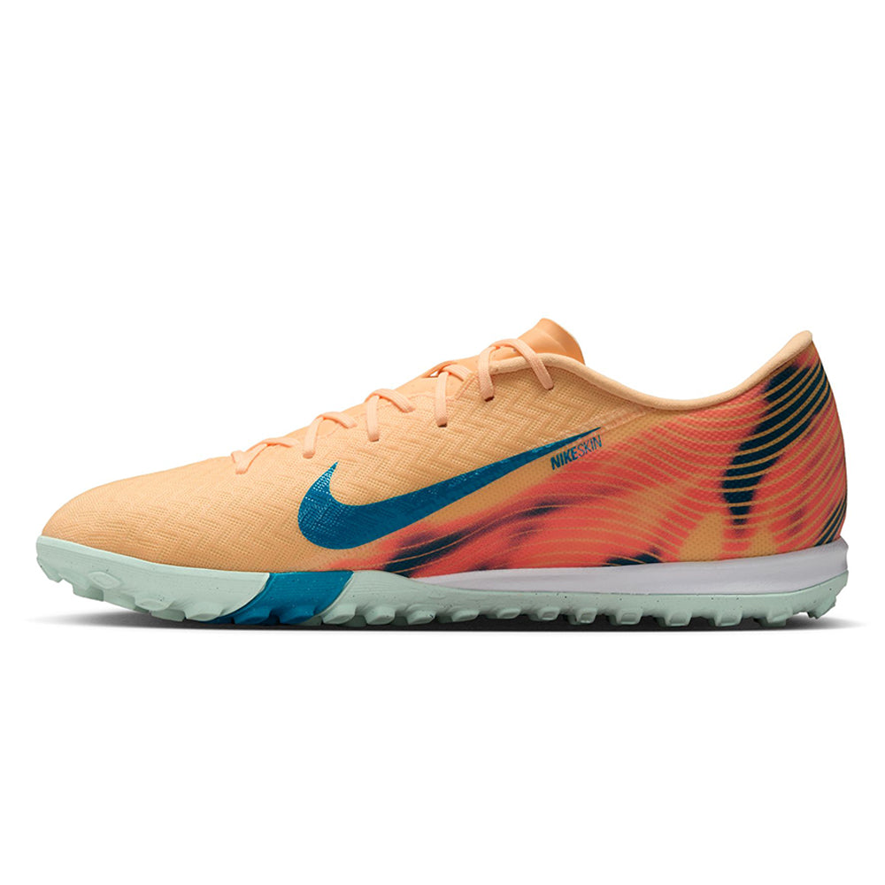 NIKE Mercurial Vapor 16 Academy "Kylian Mbappé" TF Men's Football Shoes - Supersports Thailand Supersports Thailand
