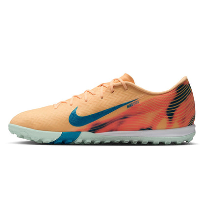NIKE Mercurial Vapor 16 Academy "Kylian Mbappé" TF Men's Football Shoes - Supersports Thailand