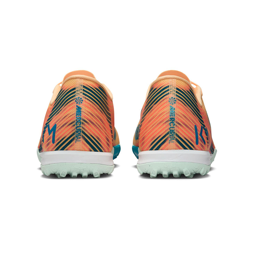 NIKE Mercurial Vapor 16 Academy "Kylian Mbappé" TF Men's Football Shoes - Supersports Thailand Supersports Thailand