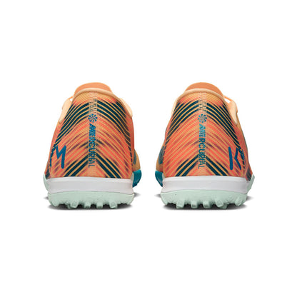 NIKE Mercurial Vapor 16 Academy "Kylian Mbappé" TF Men's Football Shoes - Supersports Thailand