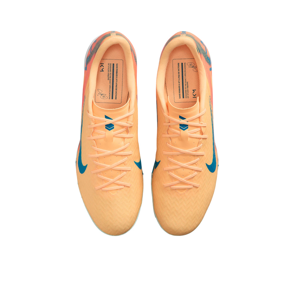 NIKE Mercurial Vapor 16 Academy "Kylian Mbappé" TF Men's Football Shoes - Supersports Thailand Supersports Thailand