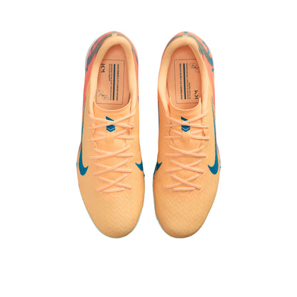 NIKE Mercurial Vapor 16 Academy "Kylian Mbappé" TF Men's Football Shoes - Supersports Thailand