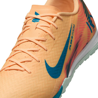 NIKE Mercurial Vapor 16 Academy "Kylian Mbappé" TF Men's Football Shoes - Supersports Thailand