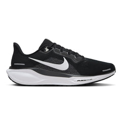 NIKE Pegasus 41 รองเท้าวิ่งผู้ชาย