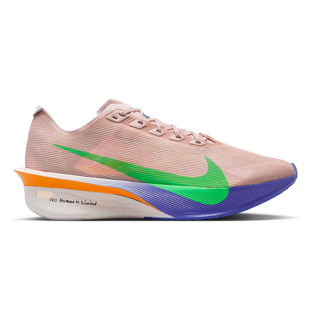 NIKE Vaporfly 4 "Eliud Kipchoge" รองเท้าวิ่งผู้ชาย