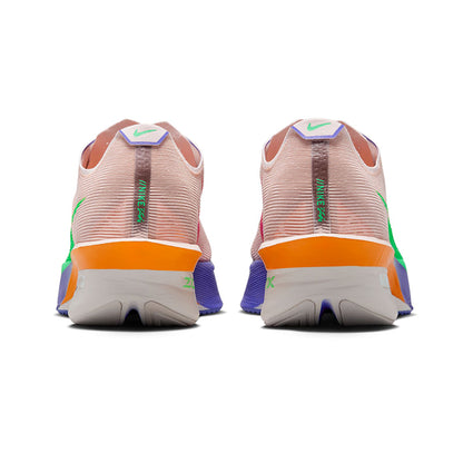 NIKE Vaporfly 4 "Eliud Kipchoge" รองเท้าวิ่งผู้ชาย