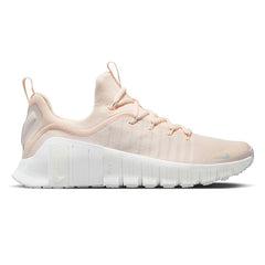 NIKE Free Metcon 6 Women's Training Shoes - Supersports Thailand