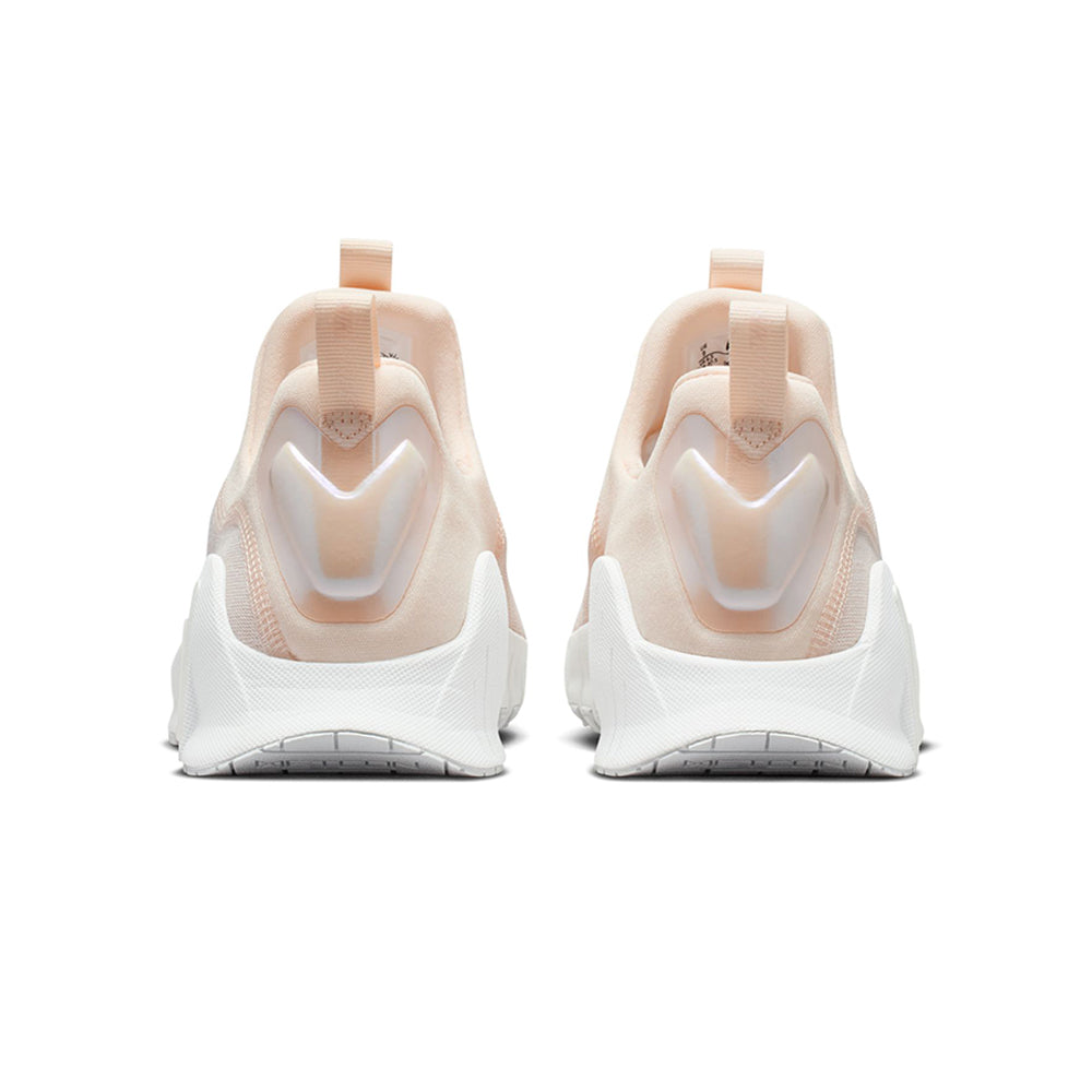 NIKE Free Metcon 6 Women's Training Shoes - Supersports Thailand