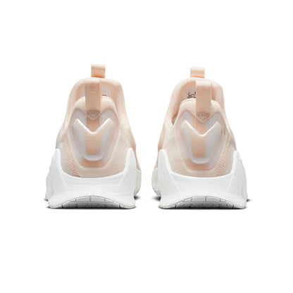 NIKE Free Metcon 6 Women's Training Shoes - Supersports Thailand