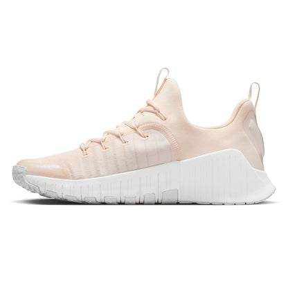 NIKE Free Metcon 6 Women's Training Shoes - Supersports Thailand