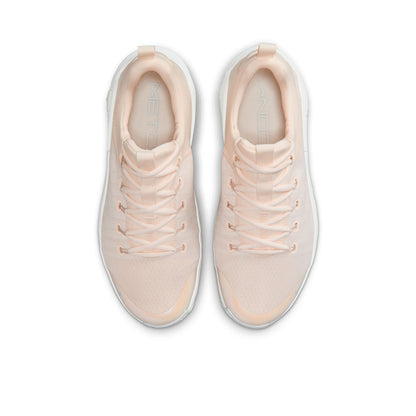 NIKE Free Metcon 6 Women's Training Shoes - Supersports Thailand