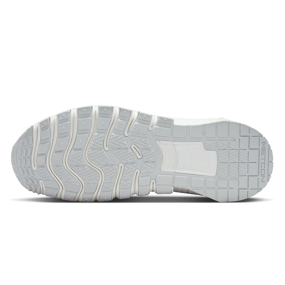 NIKE Free Metcon 6 Women's Training Shoes - Supersports Thailand