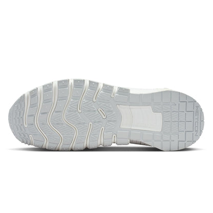 NIKE Free Metcon 6 Women's Training Shoes - Supersports Thailand