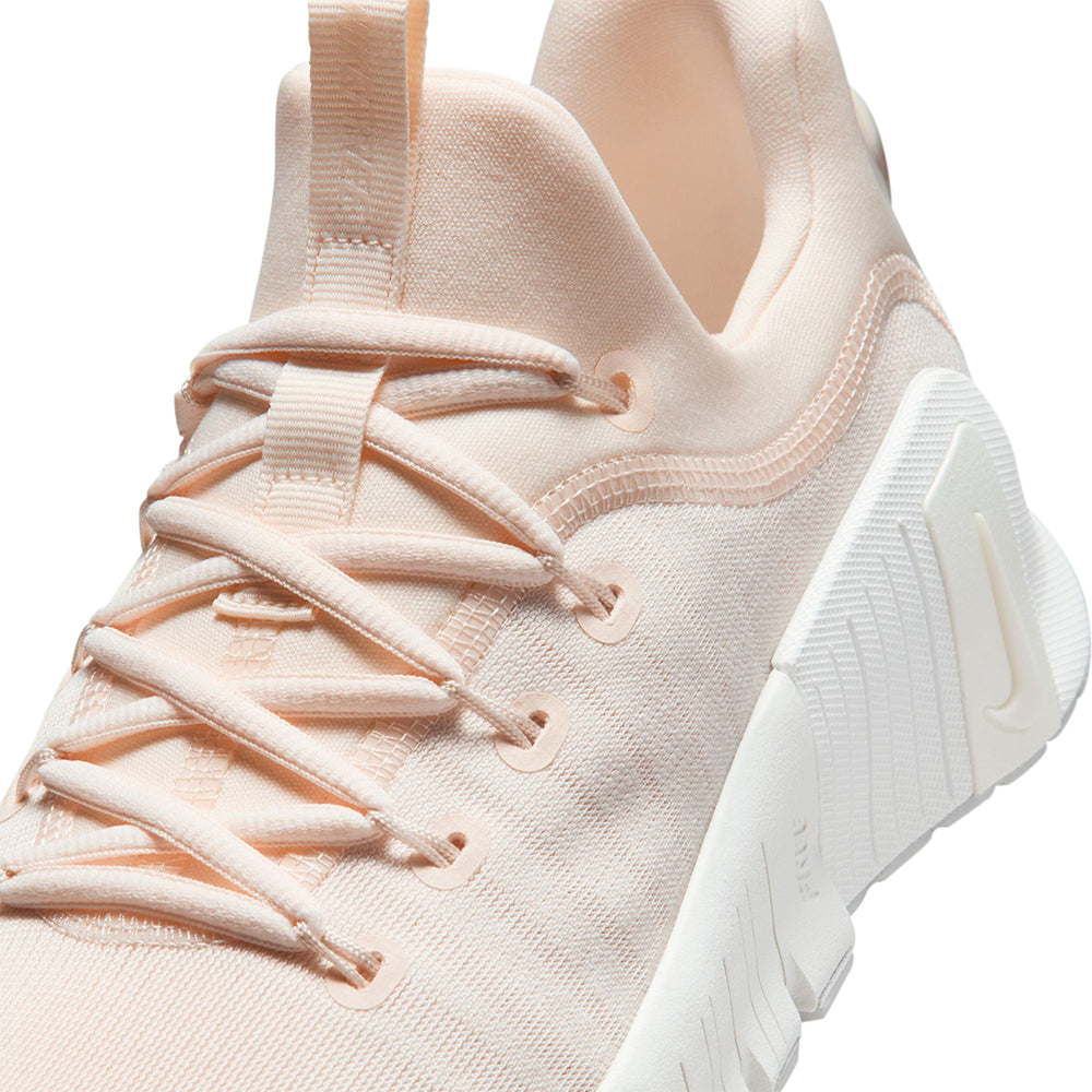 NIKE Free Metcon 6 Women's Training Shoes - Supersports Thailand