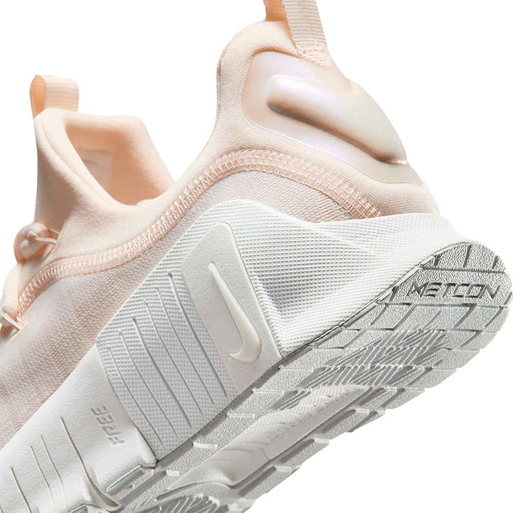 NIKE Free Metcon 6 Women's Training Shoes - Supersports Thailand Supersports Thailand