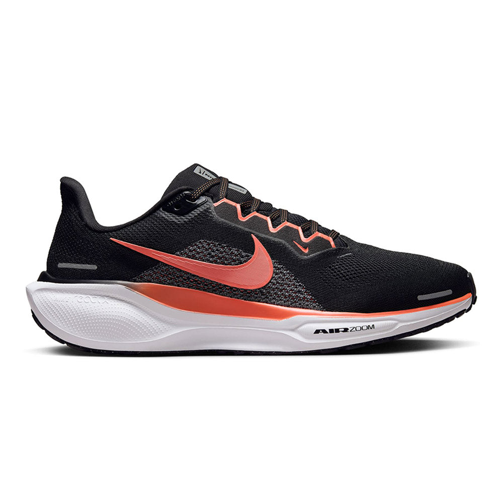NIKE Pegasus 41 รองเท้าวิ่งผู้ชาย