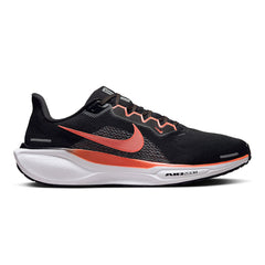 NIKE Pegasus 41 รองเท้าวิ่งผู้ชาย