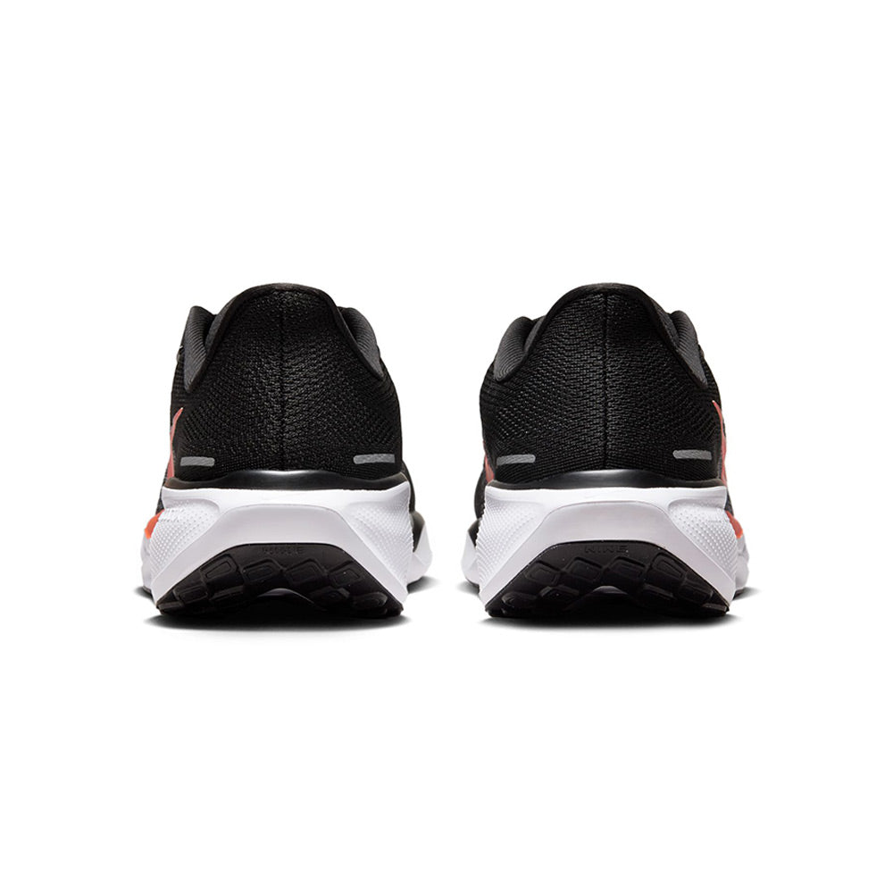 NIKE Pegasus 41 รองเท้าวิ่งผู้ชาย