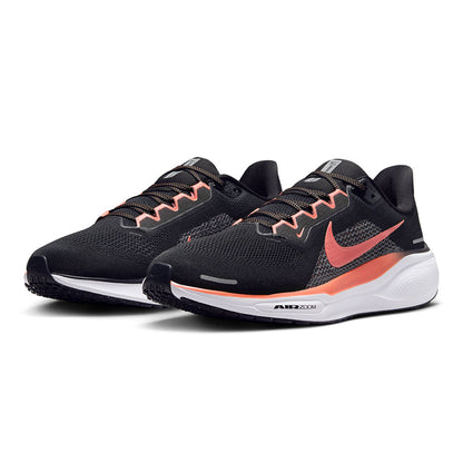NIKE Pegasus 41 รองเท้าวิ่งผู้ชาย