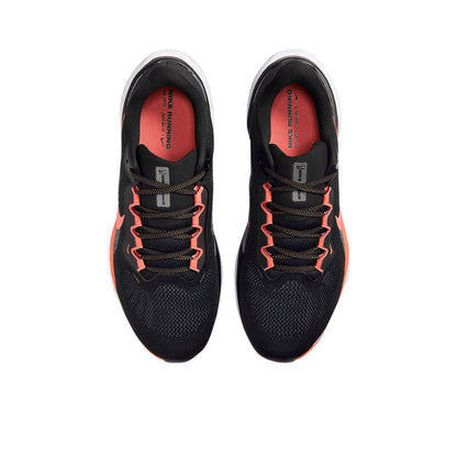 NIKE Pegasus 41 รองเท้าวิ่งผู้ชาย