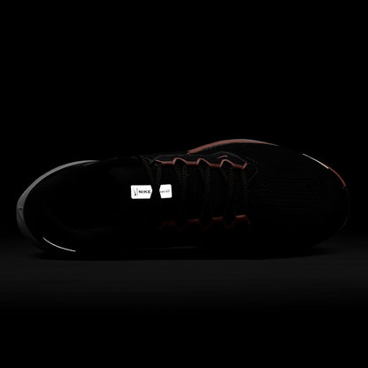 NIKE Pegasus 41 รองเท้าวิ่งผู้ชาย