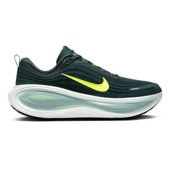 NIKE Vomero Plus รองเท้าวิ่งผู้ชาย