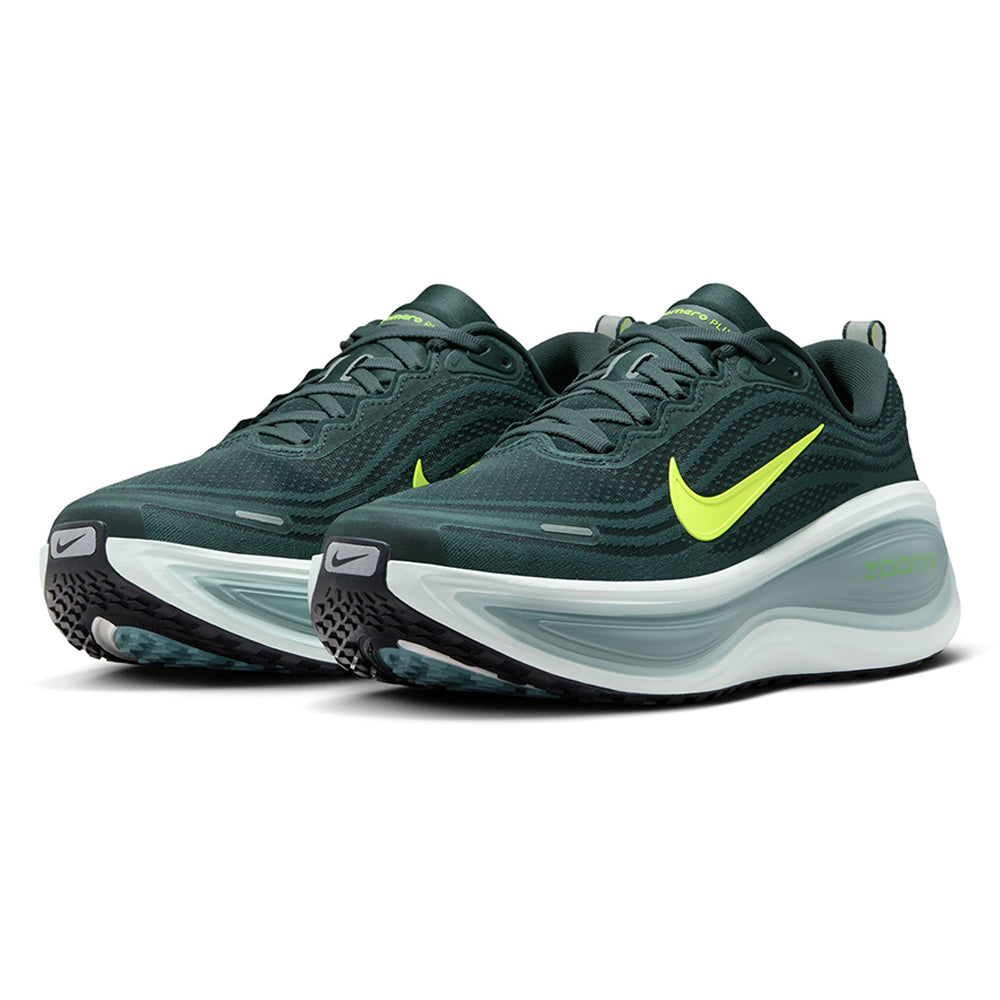 NIKE Vomero Plus Men's Running Shoes - Supersports Thailand