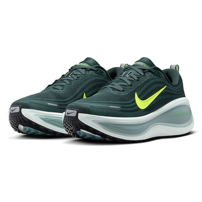 NIKE Vomero Plus Men's Running Shoes - Supersports Thailand