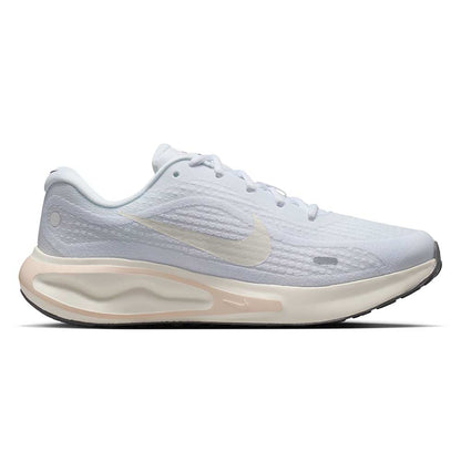 NIKE Journey Run Women's Running Shoes - Supersports Thailand