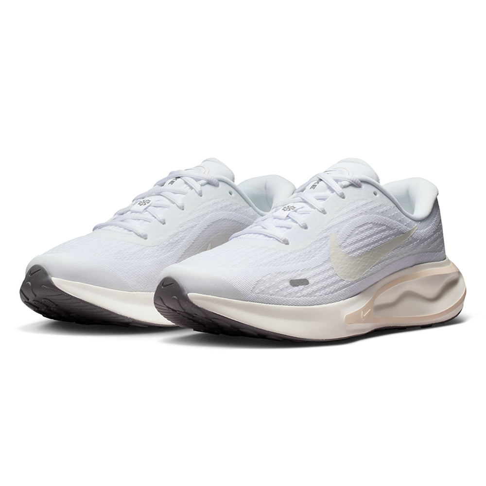 NIKE Journey Run Women's Running Shoes - Supersports Thailand Supersports Thailand