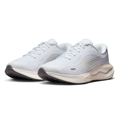 NIKE Journey Run Women's Running Shoes - Supersports Thailand